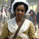 Image for article titled Sleepy Hollow Has Three Strong Showings in the World’s Most Painful Date Contest